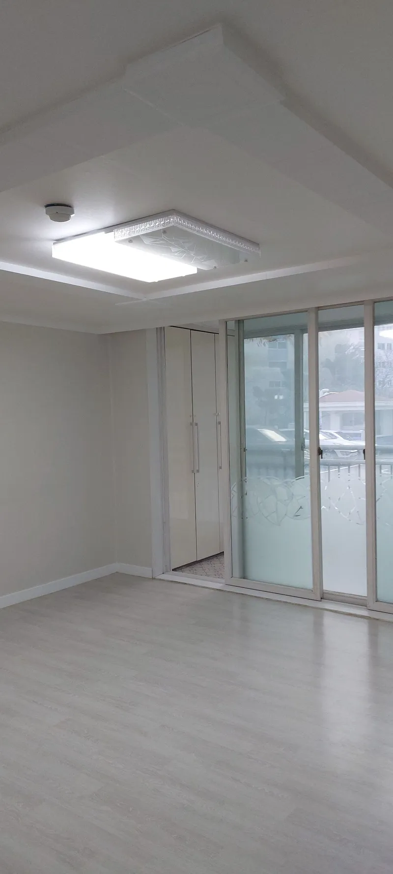 [Changwon][Changwon-si, Gyeongnam] #Jinhae New Port #3 Room #Apartment Only #Parking #Quiet 14