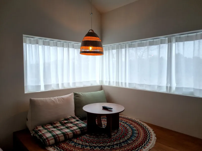 [Hangyeong, Jeju] Private emotional accommodation in the west of Jeju Island 3