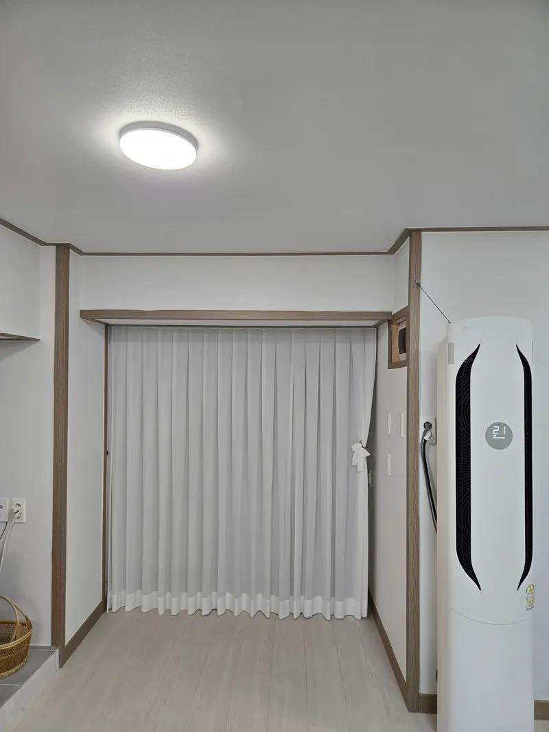 [제주 한림] 협재 옹포 30