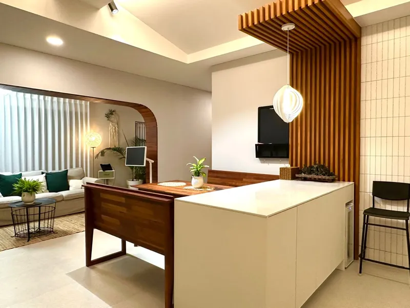 [Hallim, Jeju] Pet-friendly western-facing emotional lodging, private bunker for families 28