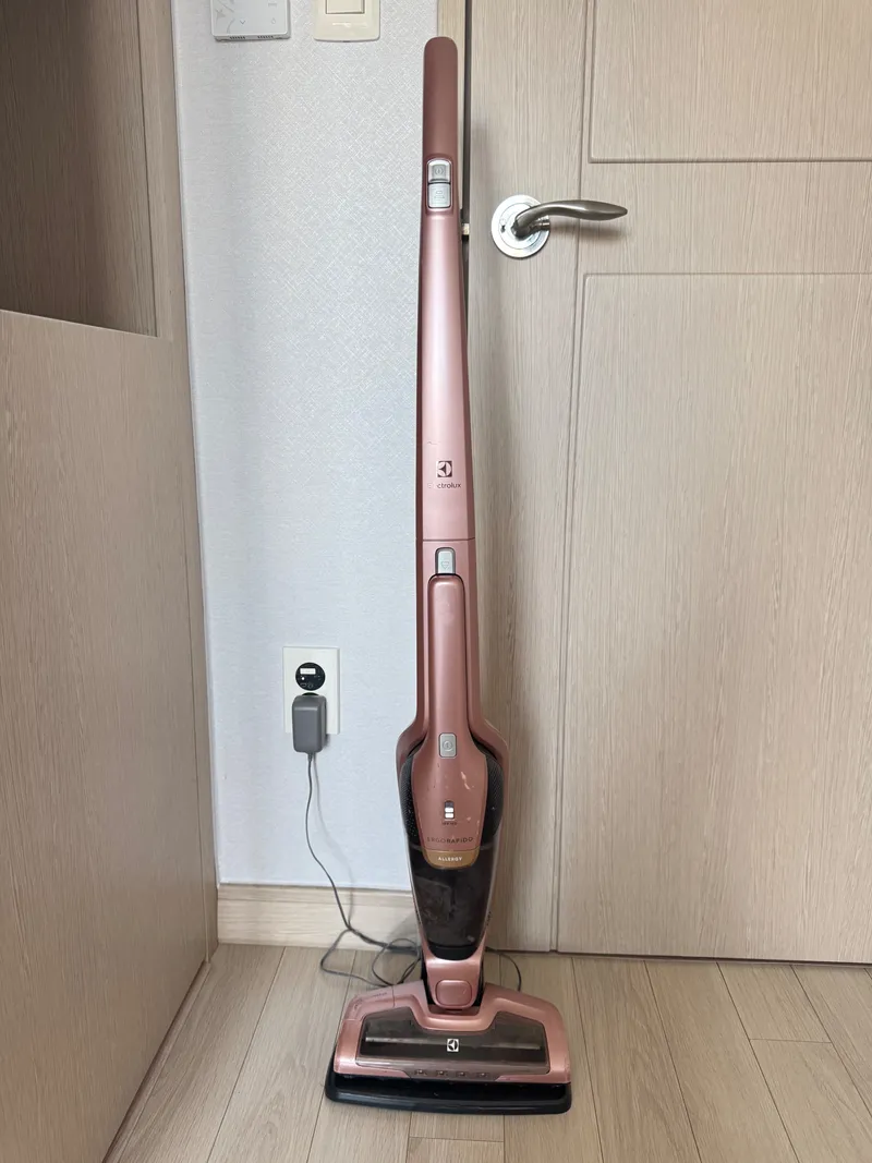 [경북 경산] 대구와 경산 사이 생활 편리하고 안전한 최고 가성비 아파트 28