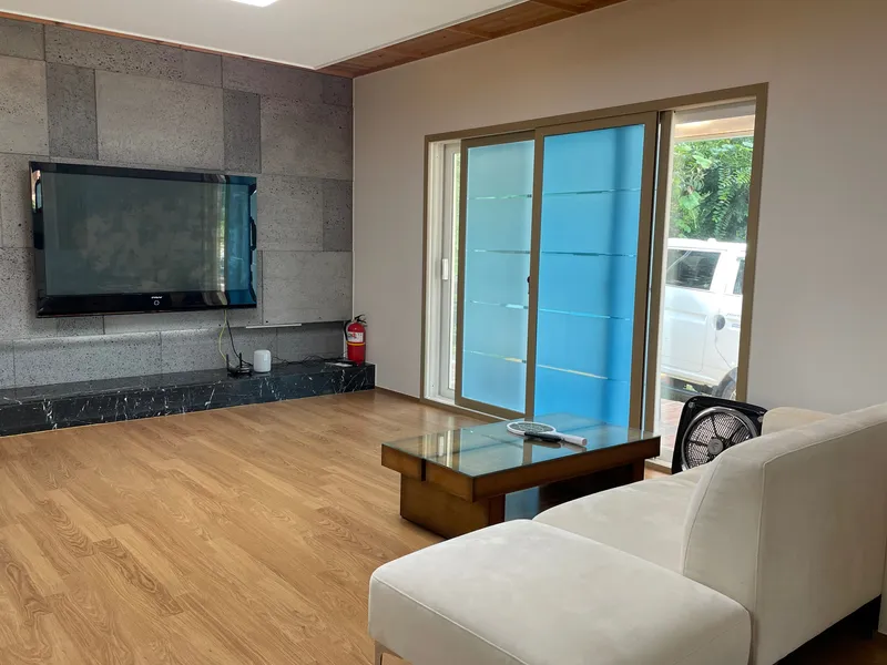 [Geoje] 3-room detached house with pets allowed (small) 10