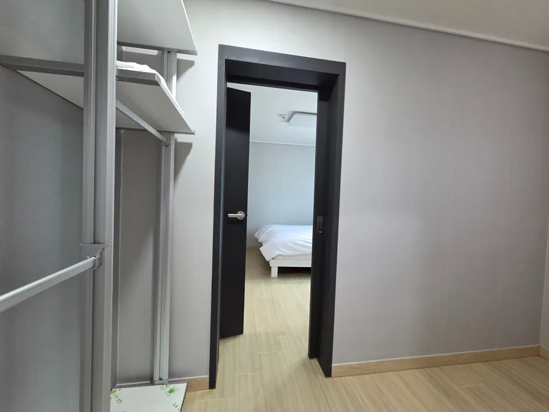 [제주 구좌] 단독주택 1/2층전체 게스트만사용 83
