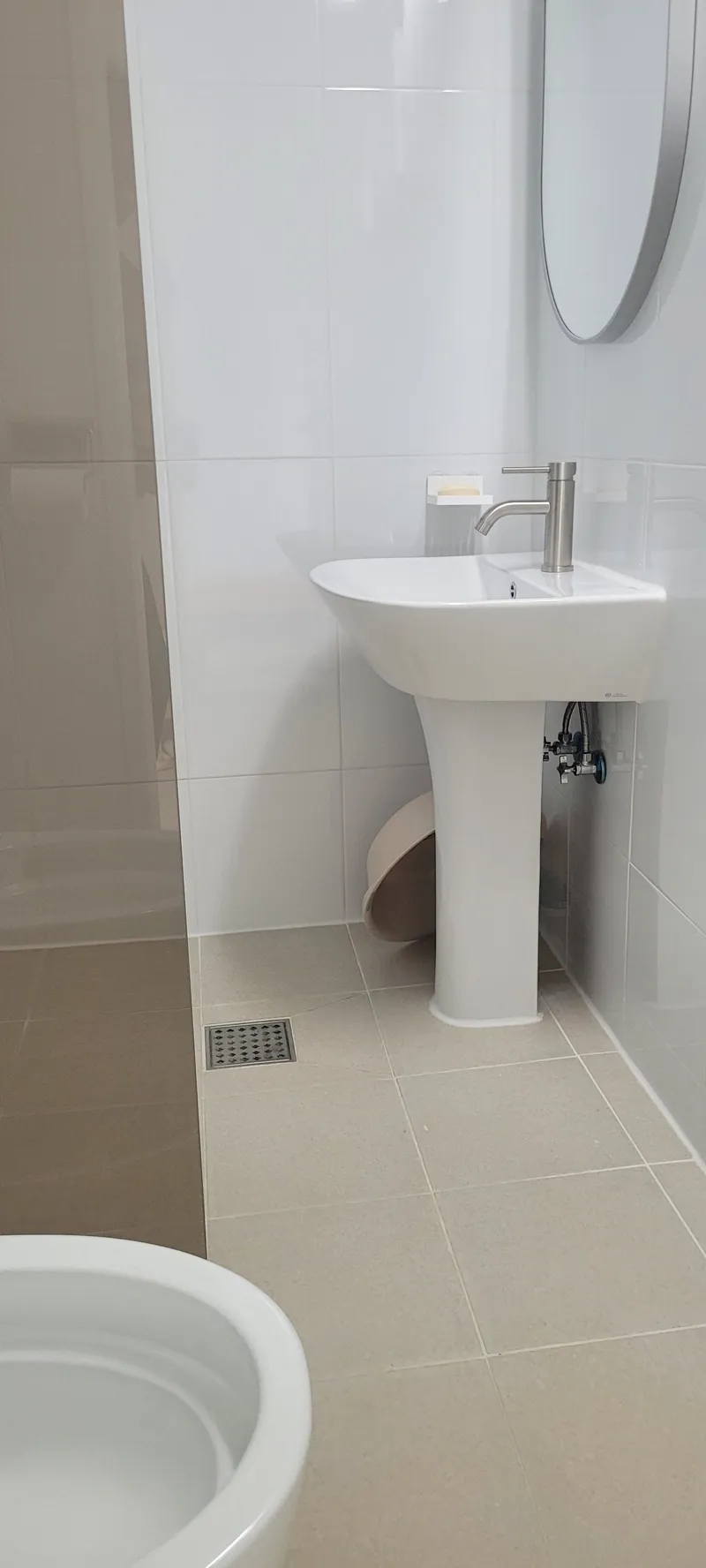 [Hadong] Private, independent house with a great view, pets (small) allowed 10