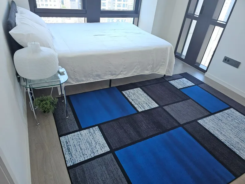 [Haeundae, Busan][Off-Season Special] Modern Stay I, the Center of Haeundae Tourism 2