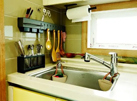 [Hangyeong, Jeju] Private guesthouse near Suwolbong Eongal Beach 12