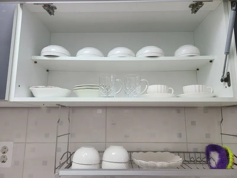 [강원 원주] 만종역 차량5분 이마트/원주역 차량10분 거리 아파트 15