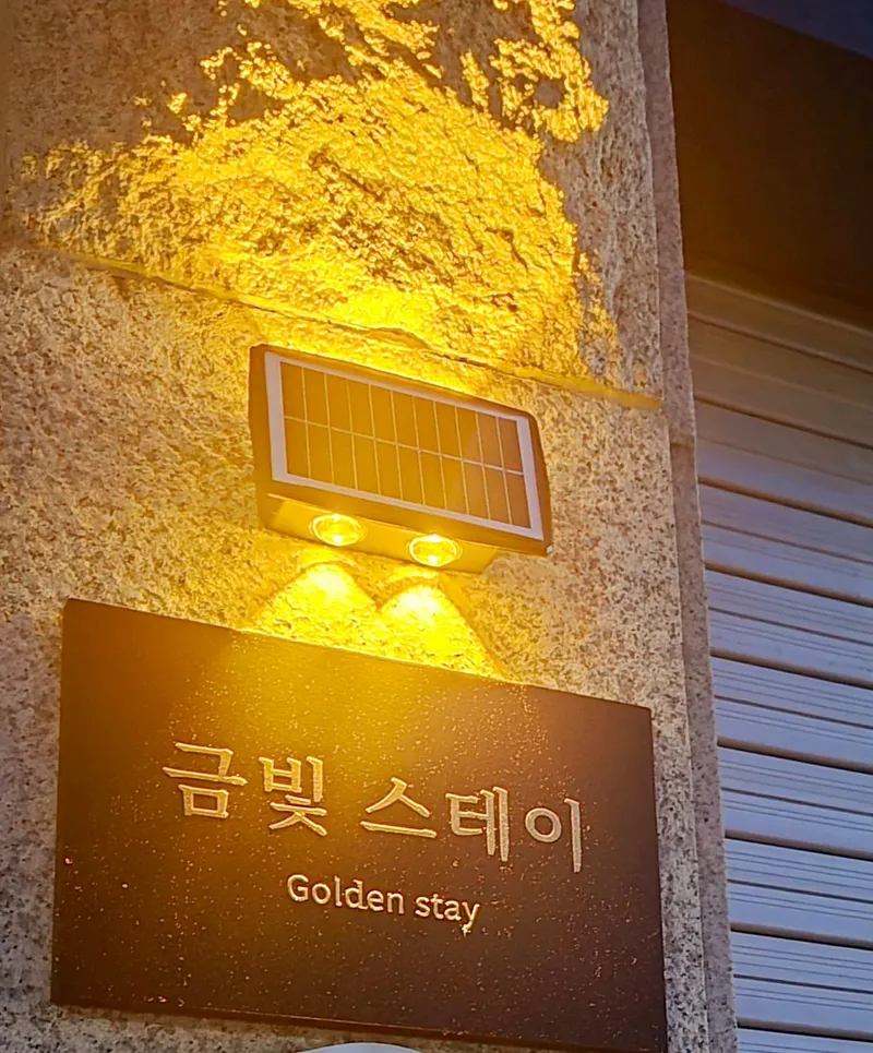 [강원 춘천] 남춘천역, 터미널 차량3분거리,편의점1분,리모델링,레고랜드 28