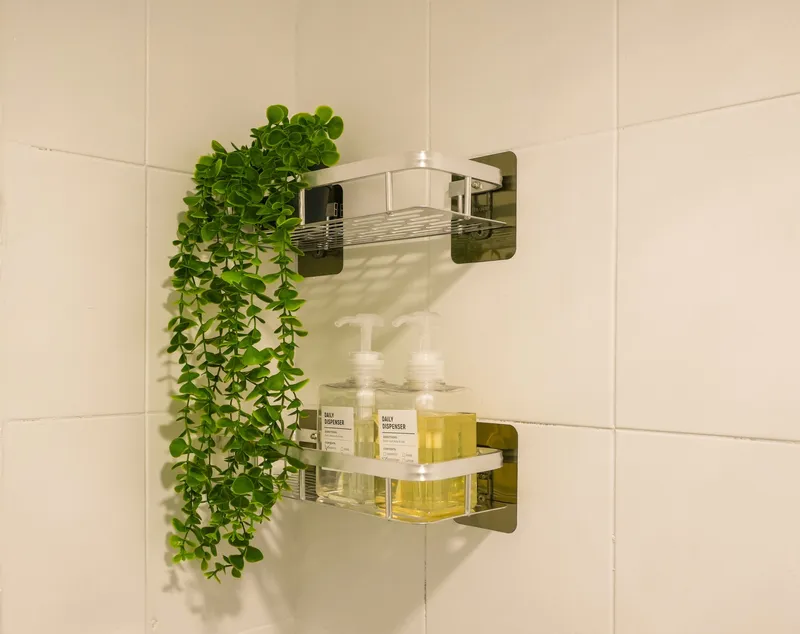 [Gangseo, Seoul] 3 min walk from Hwagok Station #Turum #OTT 8