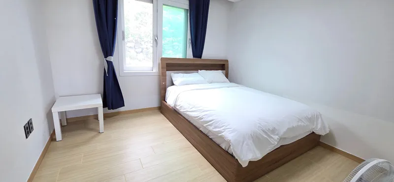 [제주 구좌] 단독주택 1/2층전체 게스트만사용 8