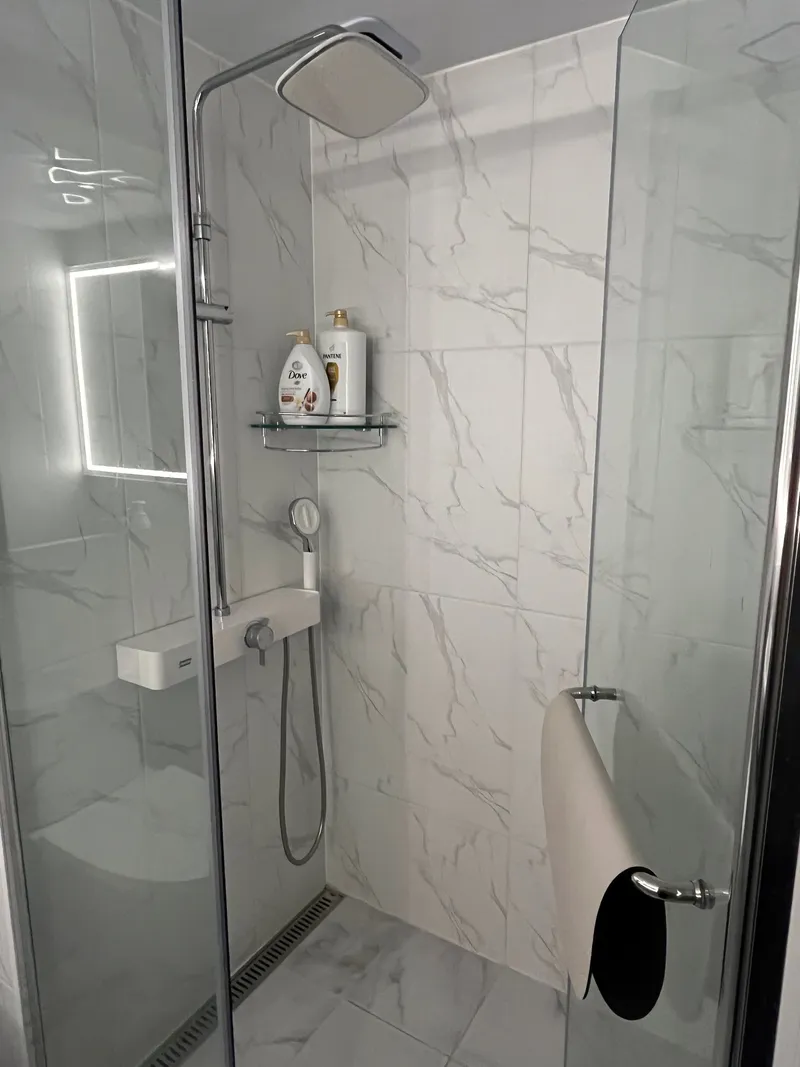 [Jung-gu, Seoul] Modern House, 10 minutes from Namdaemun City Hall and Myeongdong 4