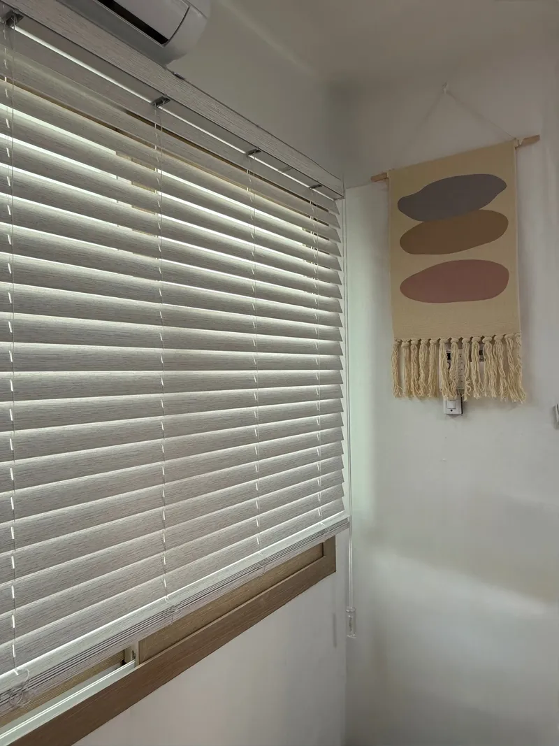 [Jocheon, Jeju] Detached house with a large yard 7