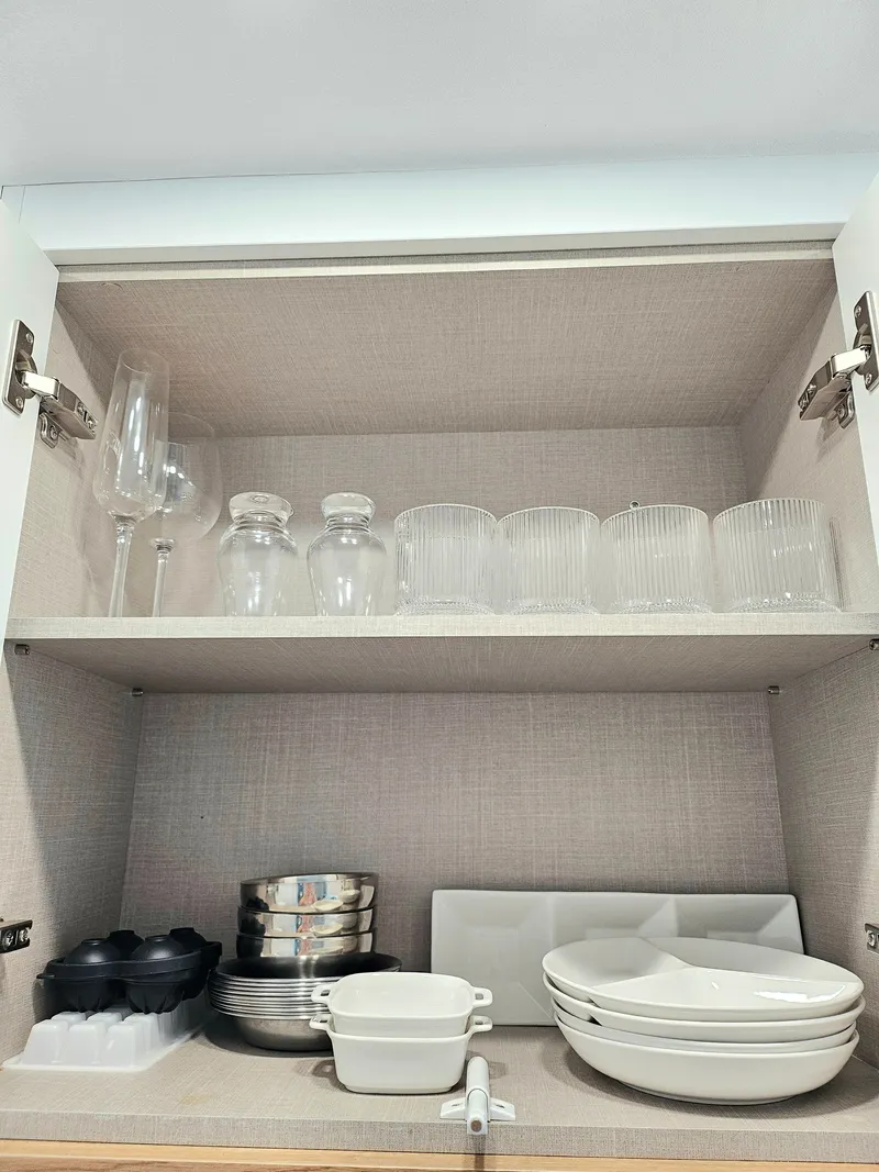 [Yangyang] #20 pyeong#Surf Beach#High-rise ocean view pool interior apartment 23