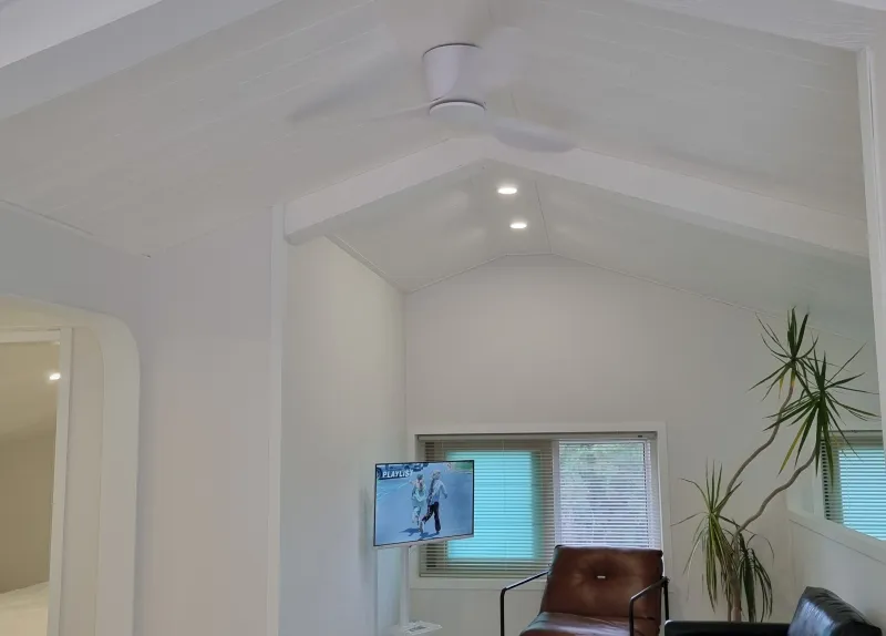 [Gimcheon] Sunset View Duplex Two-Room Terrace 22