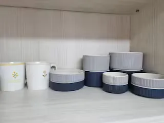 [Suyeong, Busan] One-room apartment in Gwangalli 6
