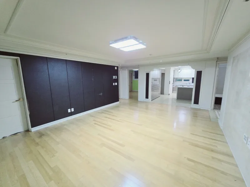 [Gumi] 3-room apartment near Indong Gangdong Hospital 202 11