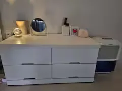 [Suyeong, Busan] One-room apartment in Gwangalli 8