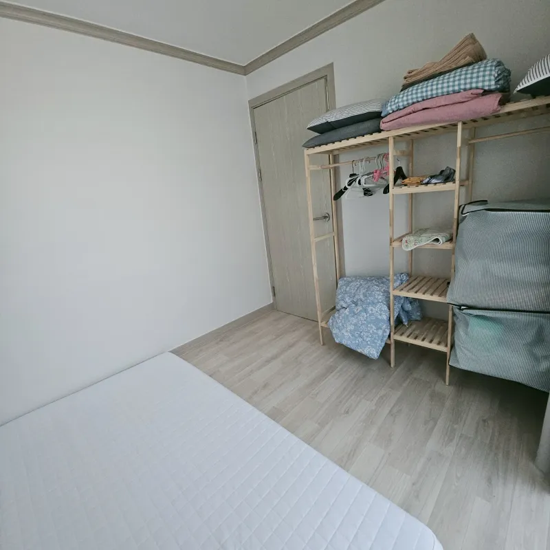 [경남 거제] 조용하고 편안한 쉼터 13