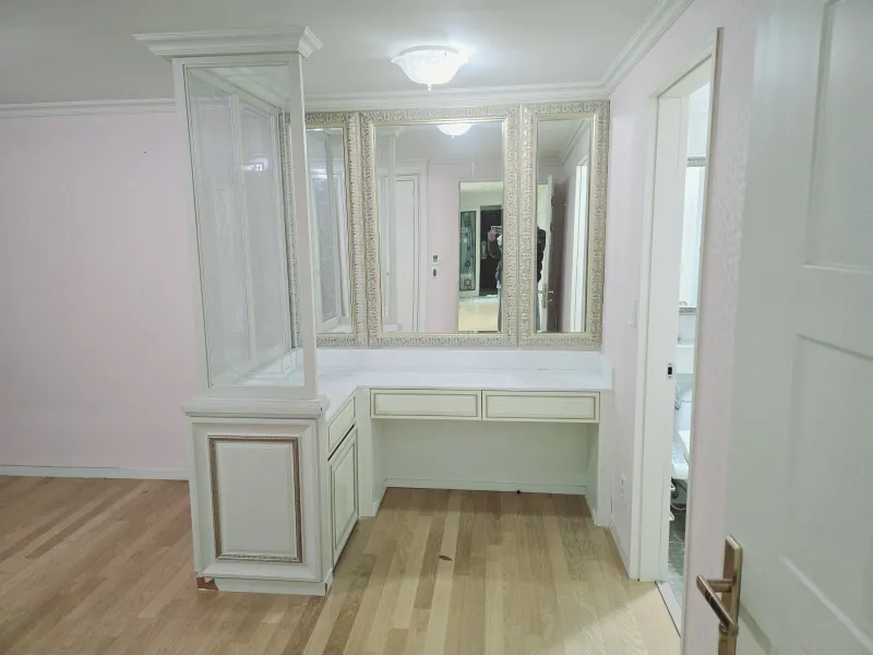 [Gumi] 3-room apartment near Indong Gangdong Hospital 202 3