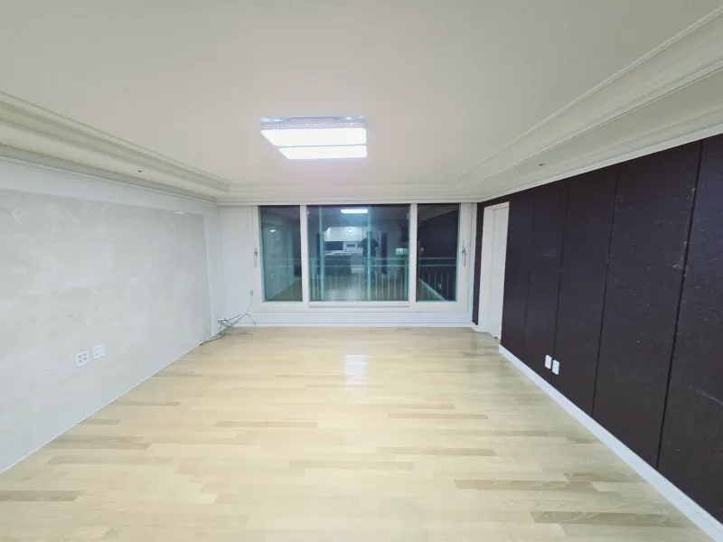 [Gumi] 3-room apartment near Indong Gangdong Hospital 202 12