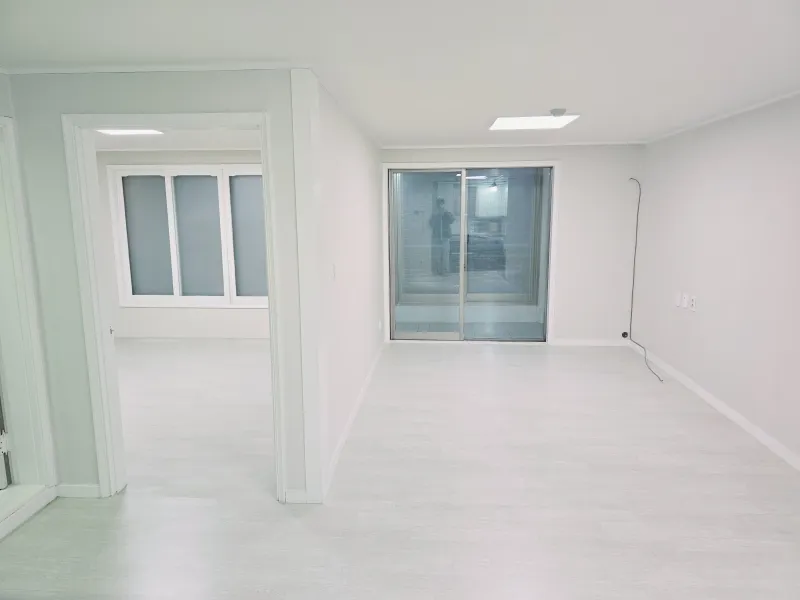 [경북 구미] 옥계 대백 2룸 아파트 302 6