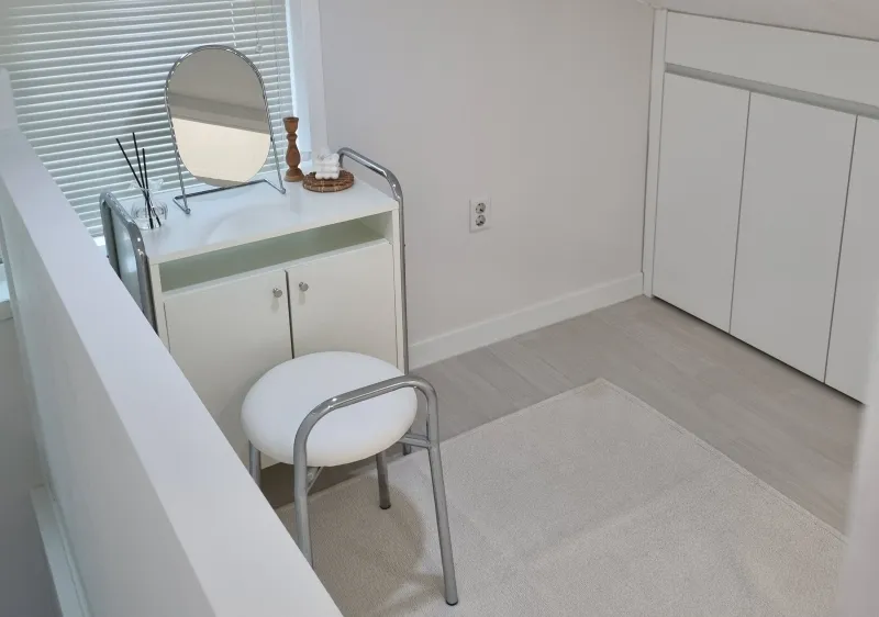 [Gimcheon] Sunset View Duplex Two-Room Terrace 19