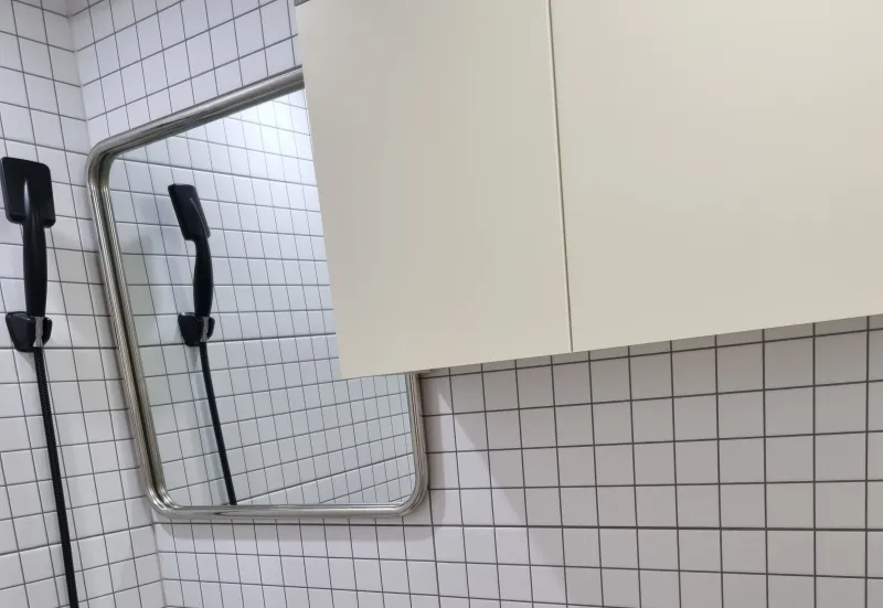 [Gimcheon] Sunset View Duplex Two-Room Terrace 12