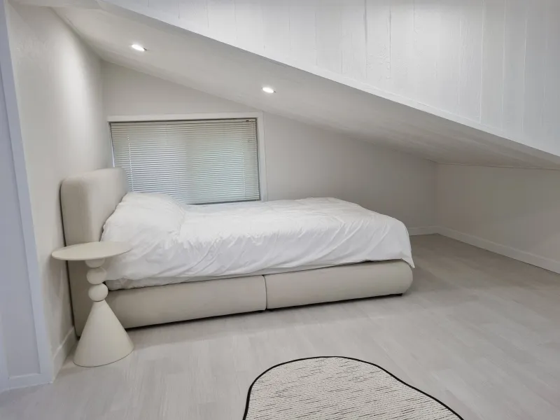 [Gimcheon] Sunset View Duplex Two-Room Terrace 4