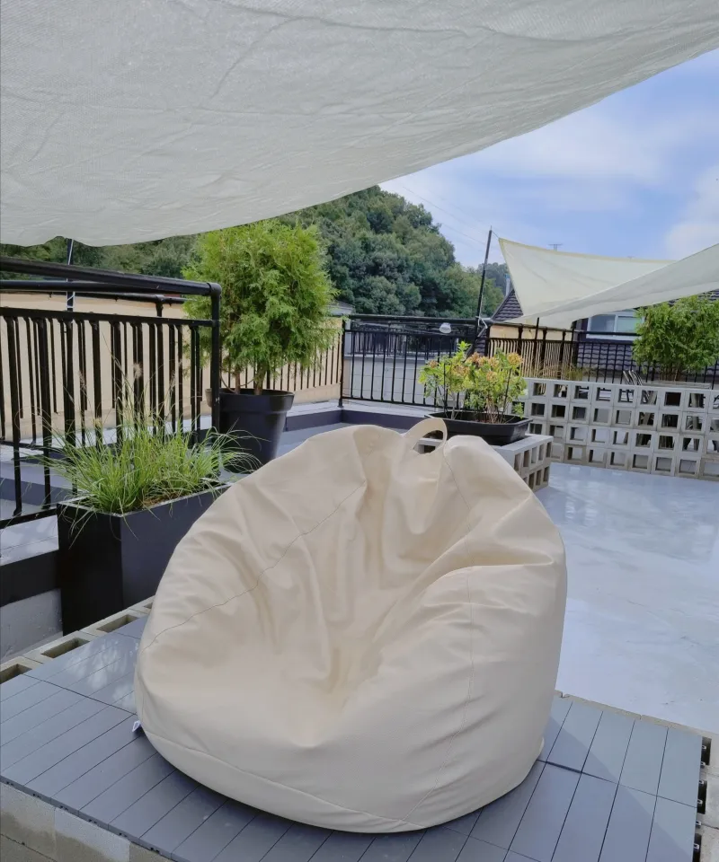 [Gimcheon] Sunset View Duplex Two-Room Terrace 31