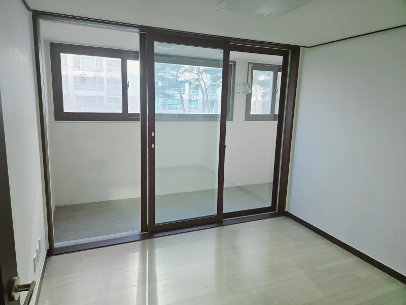 [Gumi] Indong 3-room apartment 303 6