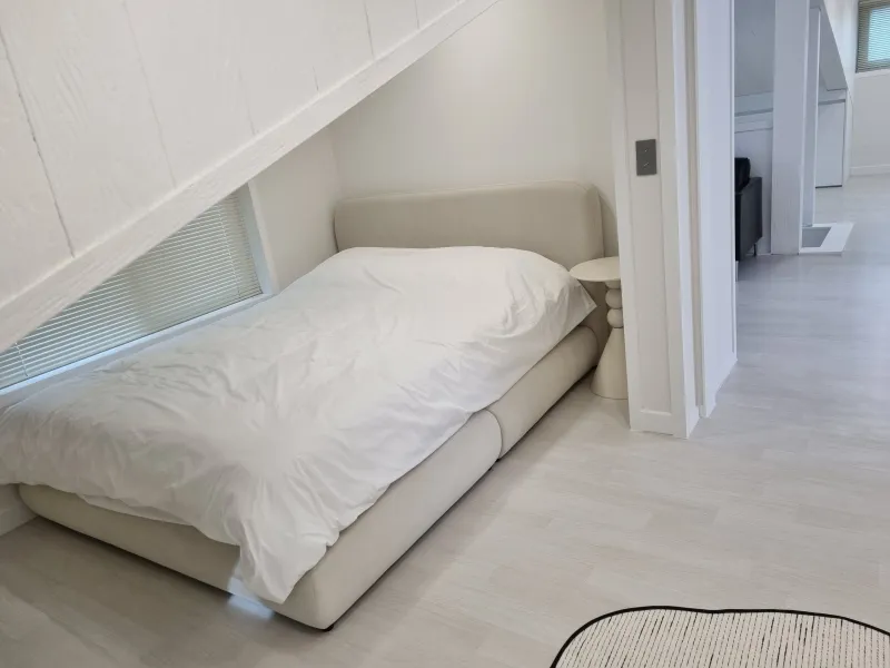 [Gimcheon] Sunset View Duplex Two-Room Terrace 5