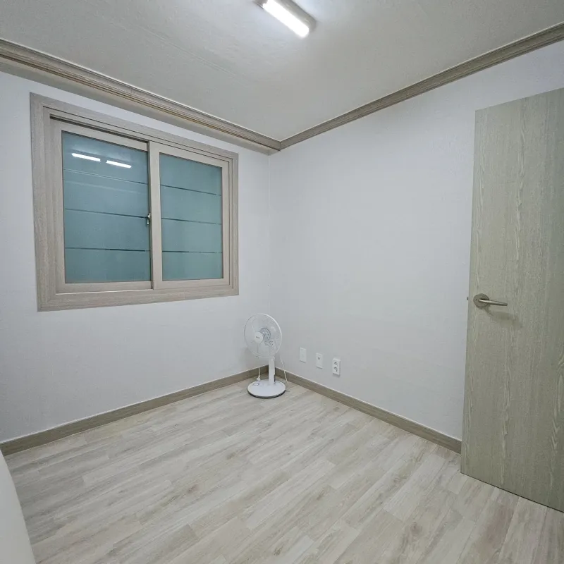 [경남 거제] 조용하고 편안한 쉼터 6
