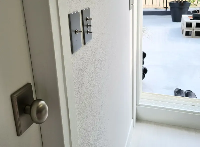 [Gimcheon] Sunset View Duplex Two-Room Terrace 24