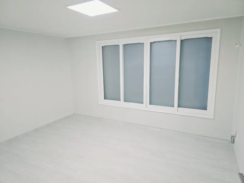 [경북 구미] 옥계 대백 2룸 아파트 302 2