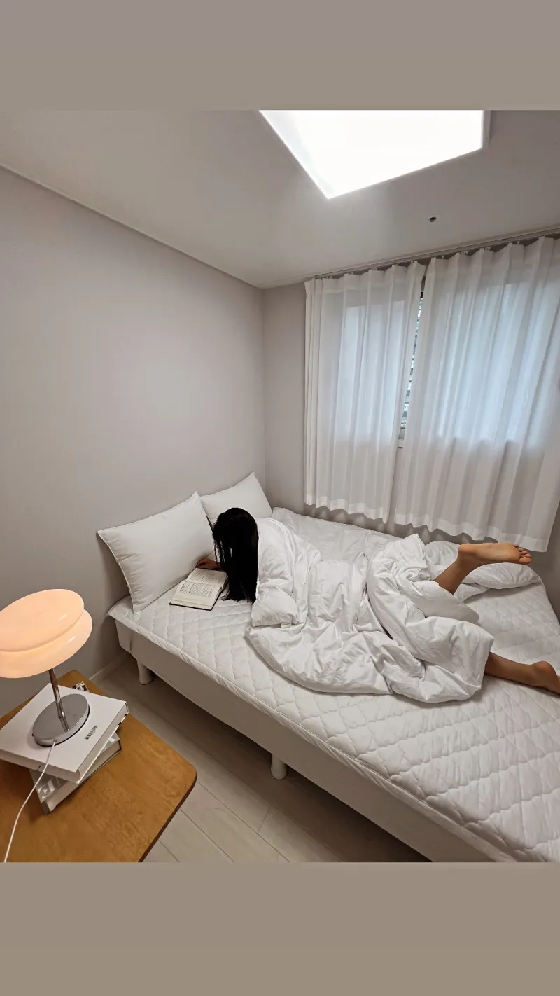 [서울 중랑] 성수/강남 7호선 역세권 신축 투룸 2