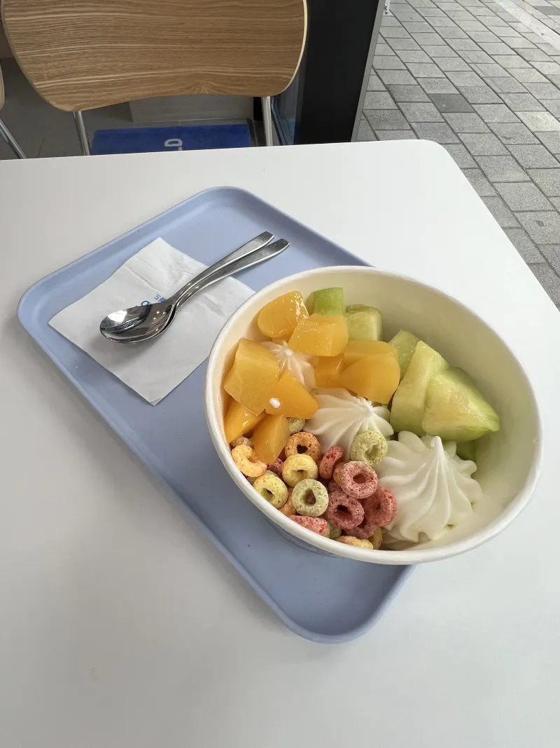 [서울 중랑] 성수/강남 7호선 역세권 신축 투룸 19