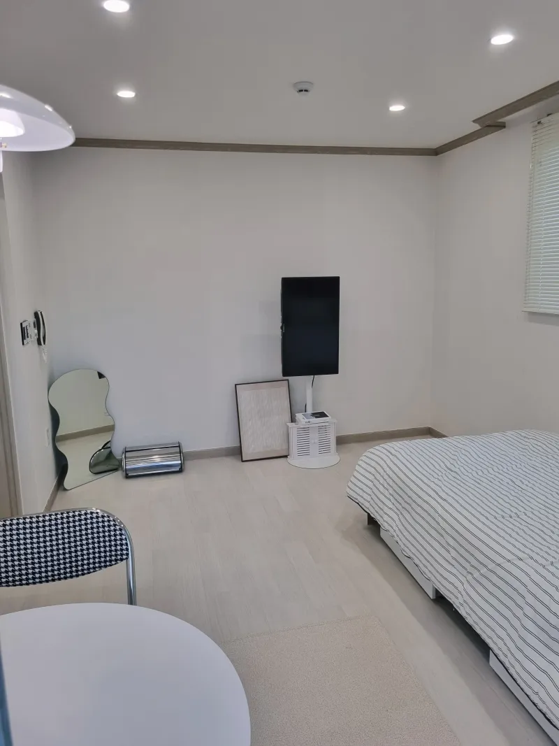[경북 김천] 남면 원룸 5