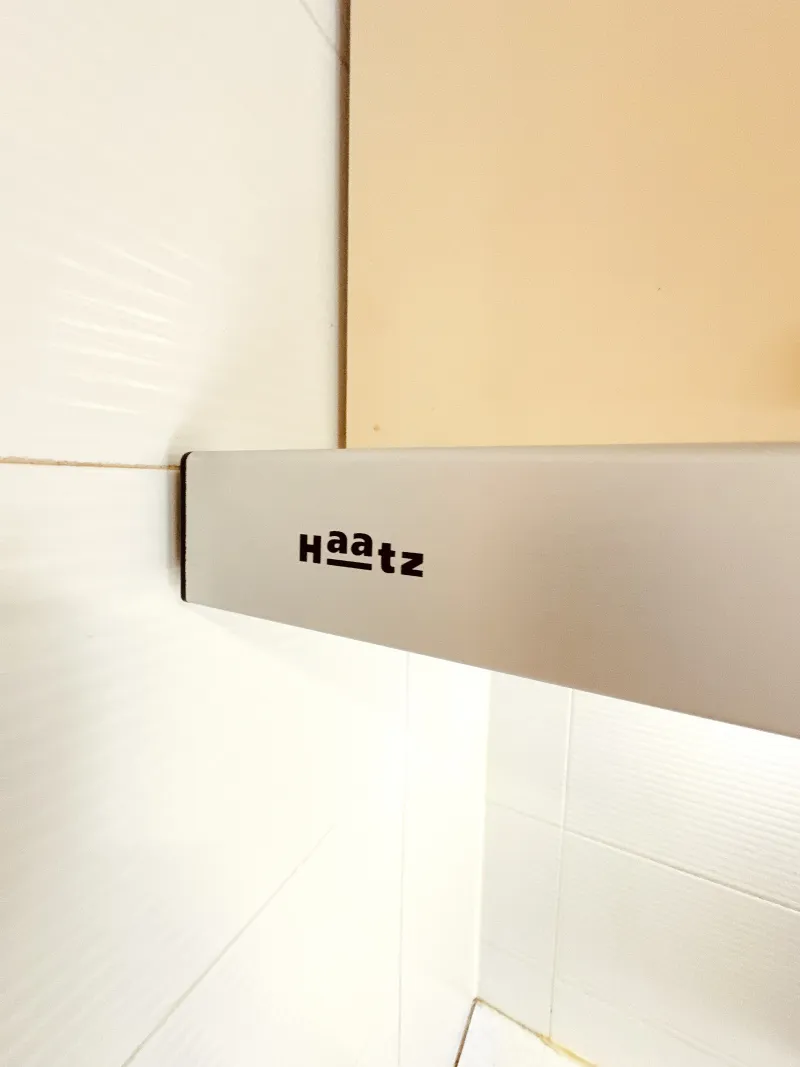 [Nowon, Seoul] Two-room apartment in front of Baek Hospital, in the forest area near the subway station 9