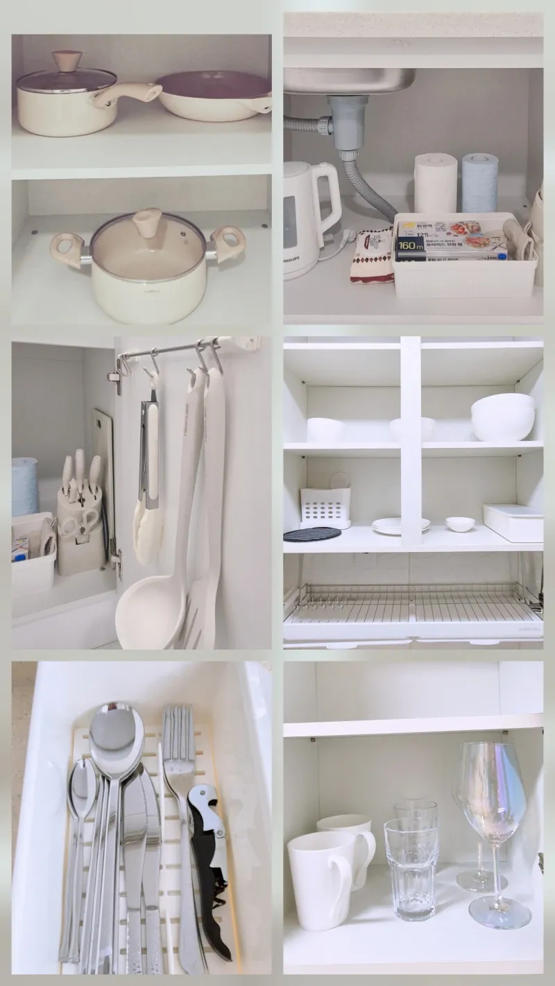 [Cheongju][Cheongju, Chungcheongbuk-do] A well-located detached studio apartment in Yangcheong-ri, Ochang 25
