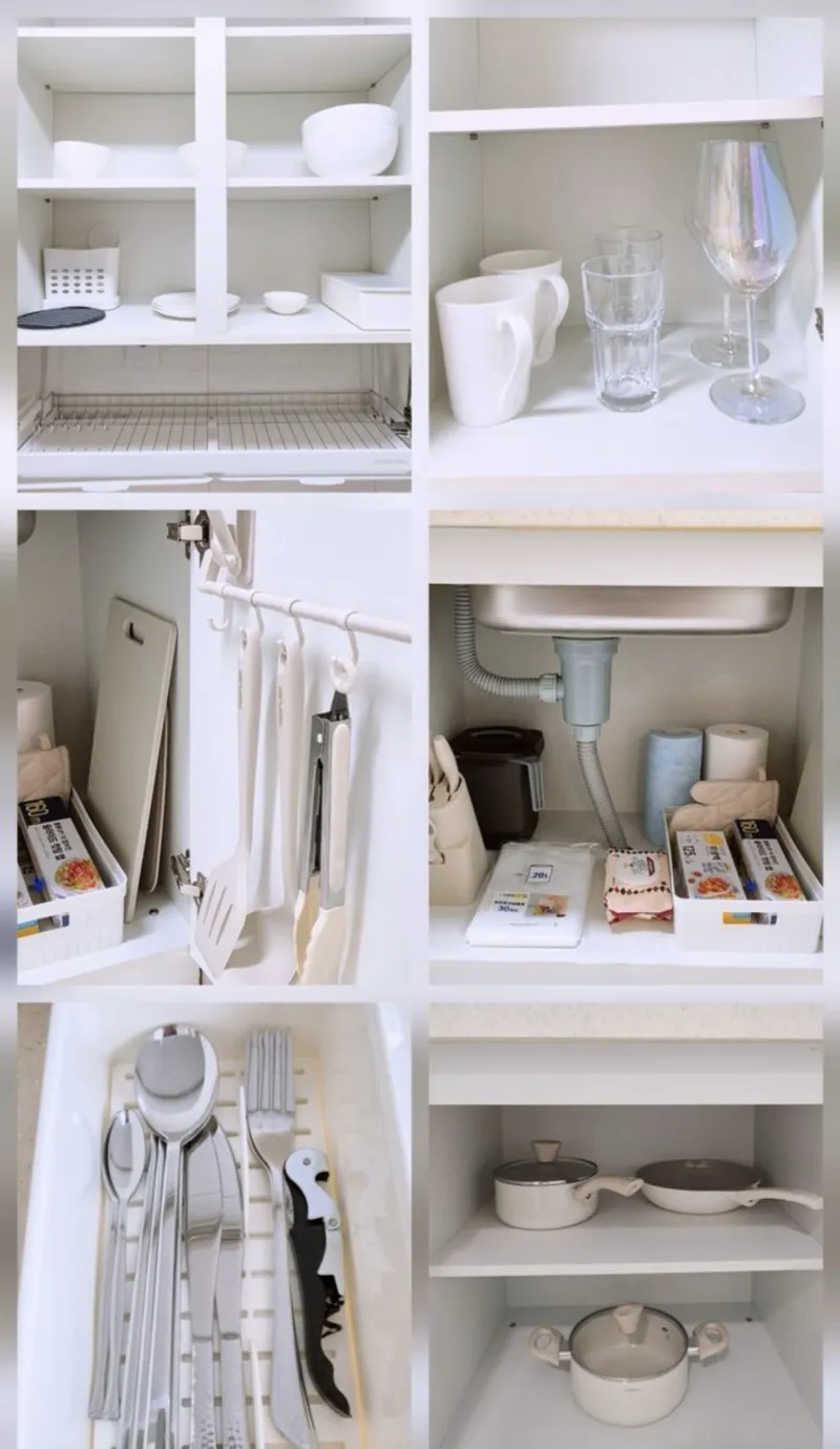[Cheongju][Cheongju, Chungcheongbuk-do] A well-located detached studio apartment in Yangcheong-ri, Ochang 26