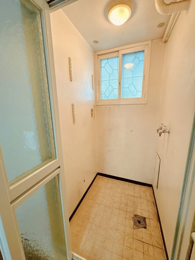 [Nowon, Seoul] Two-room apartment in front of Baek Hospital, in the forest area near the subway station 6