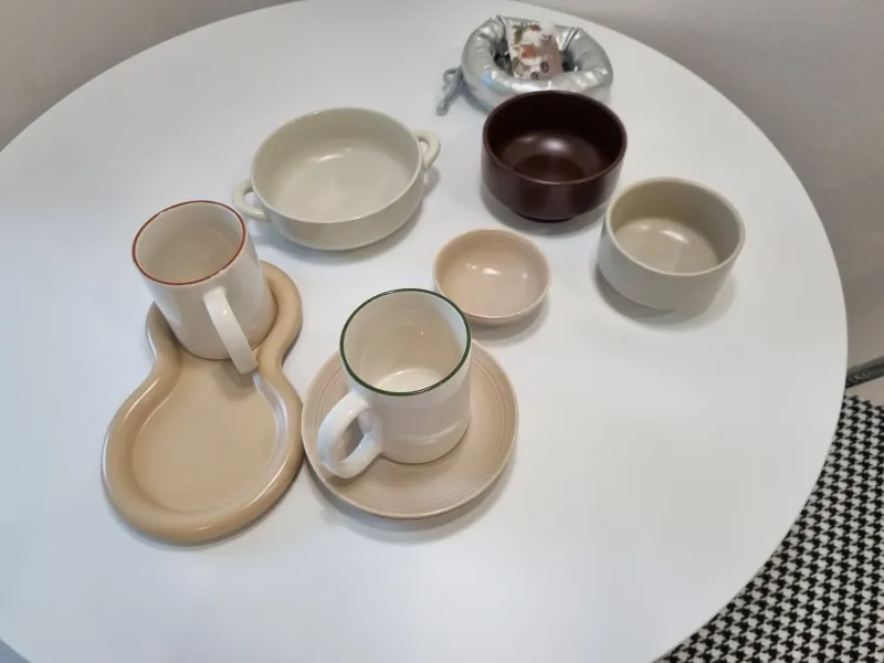 [경북 김천] 남면 원룸 12