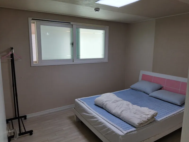 [Geumcheon, Seoul] 3. Gasan-dong two-room apartment 3