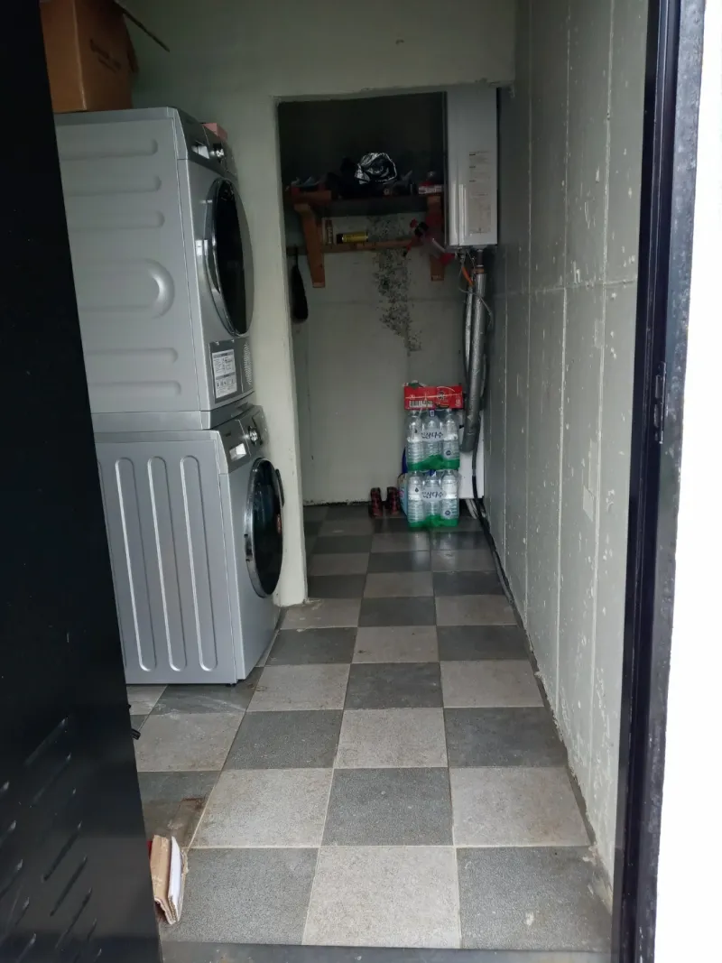 [Daejeong, Seogwipo] A two-room duplex apartment within a 1-minute walk of the ocean. #Pets allowed. 13