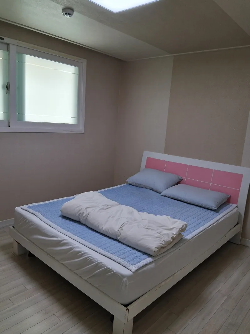 [Geumcheon, Seoul] 3. Gasan-dong two-room apartment 2