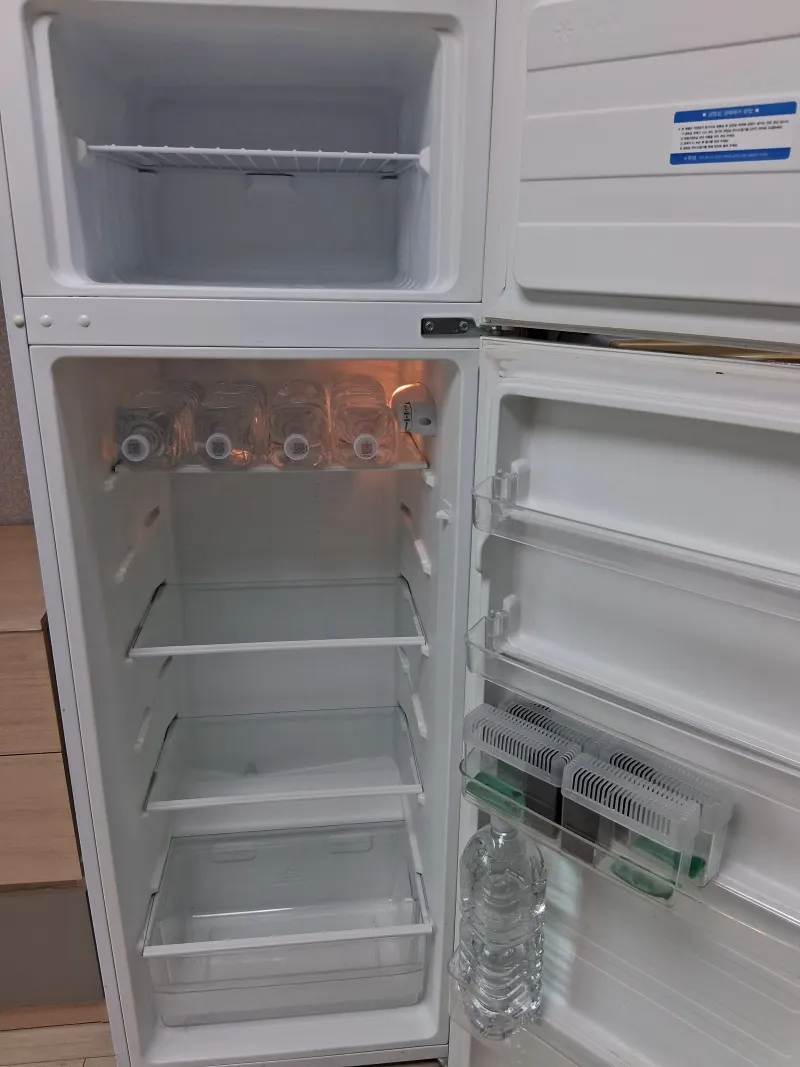 [Geumcheon, Seoul] 3. Gasan-dong two-room apartment 14