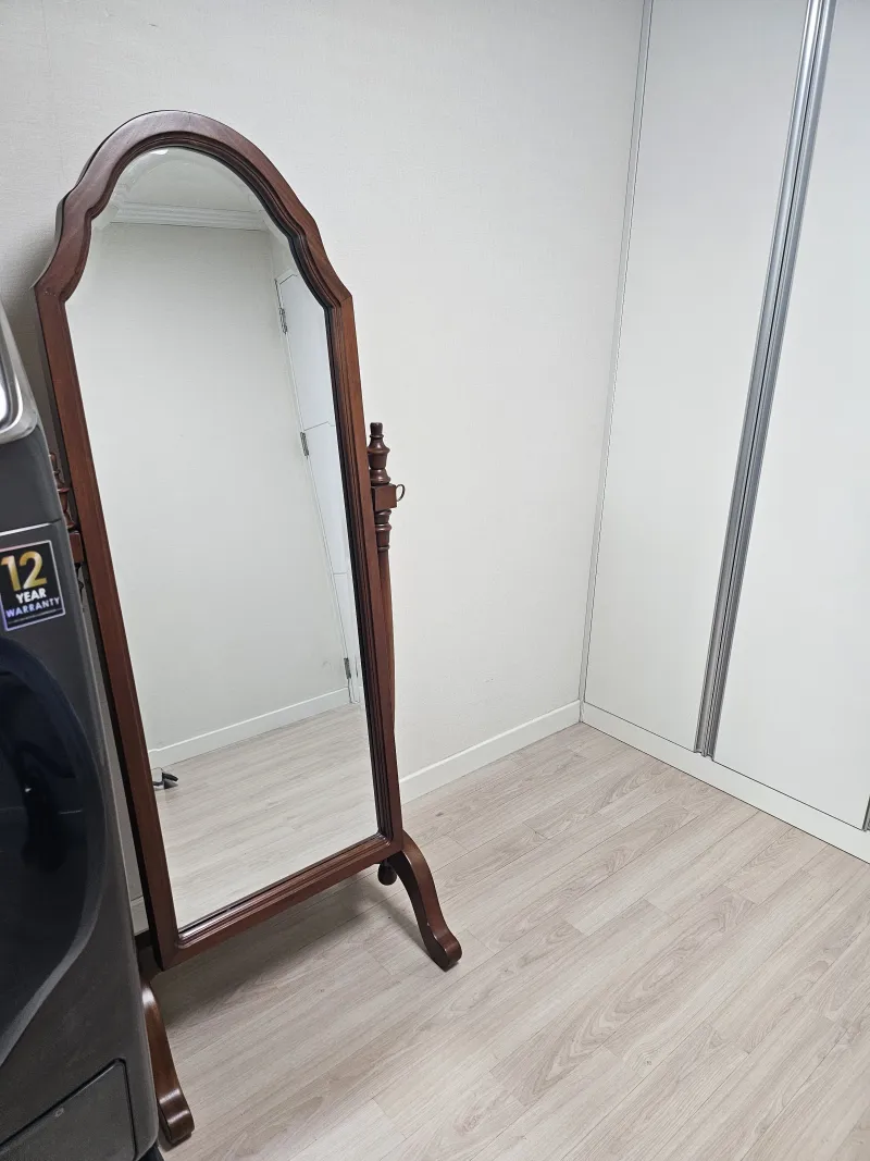 [Gangneung] 3 bedrooms, 2 bathrooms, families welcome near Gangneung Station 8
