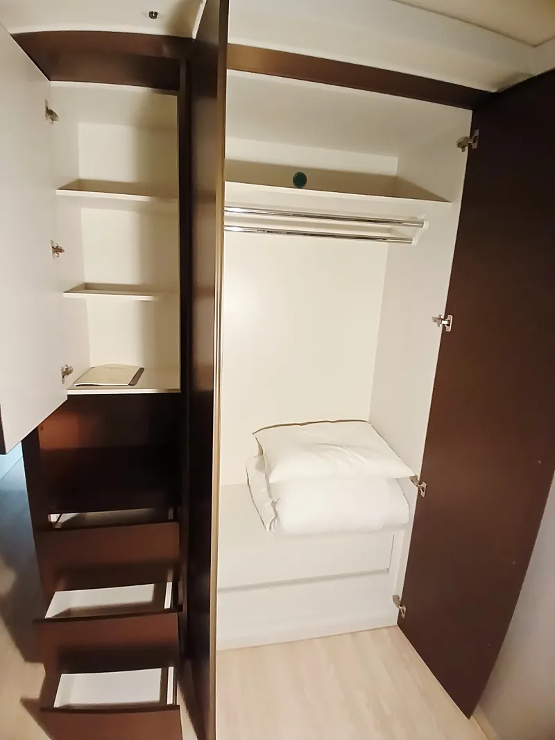[Namyangju] (Super Special Price) Great Value Quiet and Clean Accommodation Next to Dasan Station Waterfront Park 26