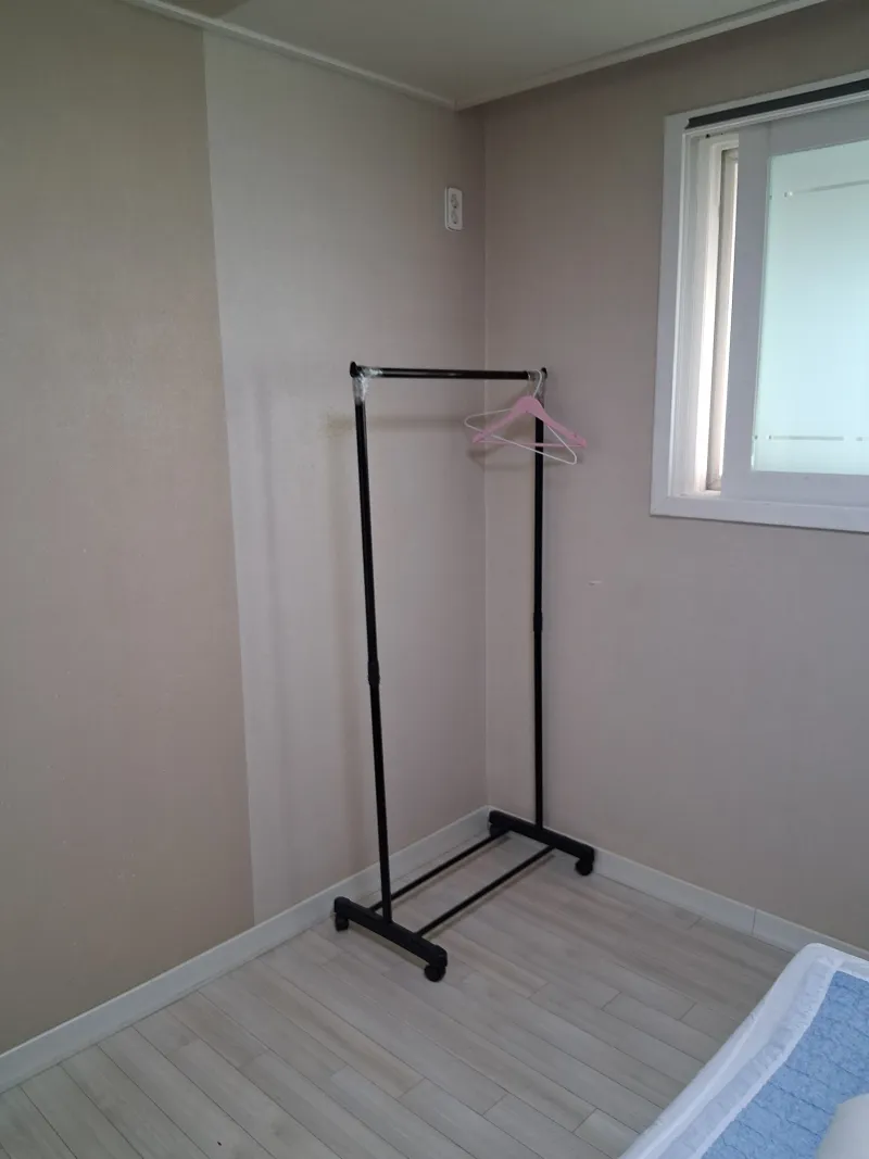 [Geumcheon, Seoul] 3. Gasan-dong two-room apartment 4