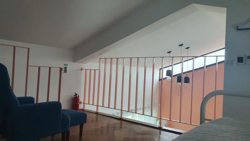 [Daejeong, Seogwipo] A two-room duplex apartment within a 1-minute walk of the ocean. #Pets allowed. 16
